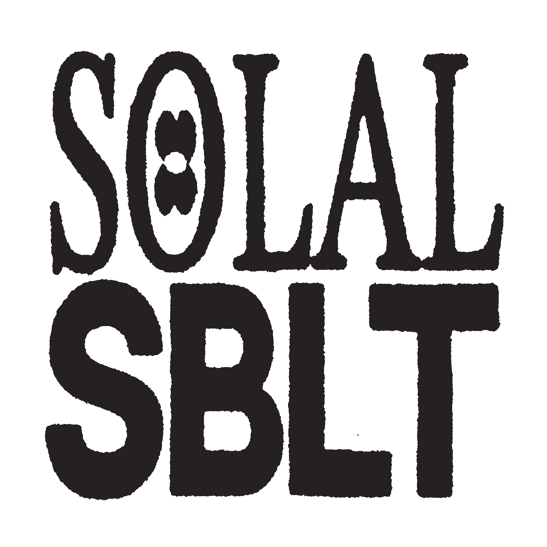 Solal.sblt