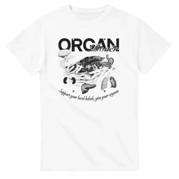 16532ed5-7662-4b6d-bb8e-3d6ceb7b7062