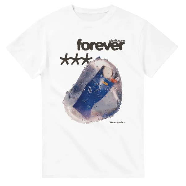 67a5af87-d002-478a-ab21-55a2b74f2715