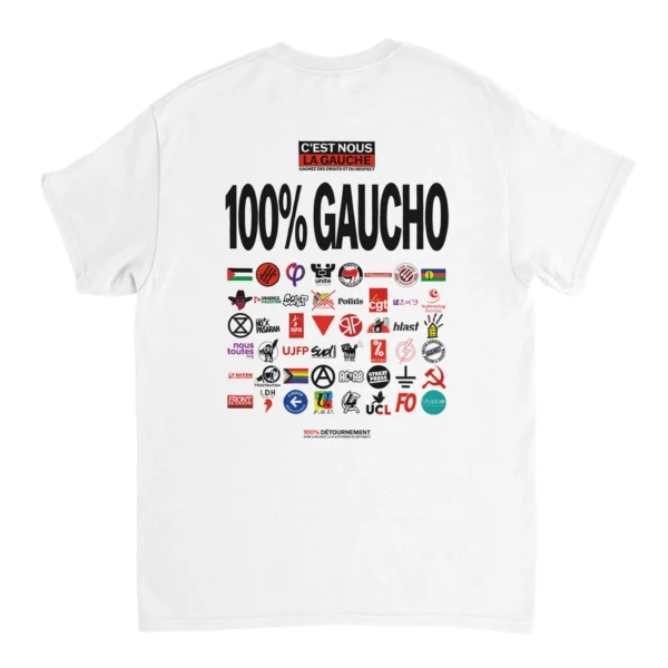 b9faac0b-f5ea-4b0d-954e-74277412ace1