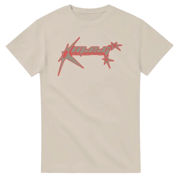 fa364f40-68c7-4716-9ba8-05c29396bc49